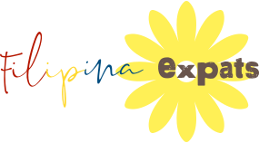 Filipina Expats